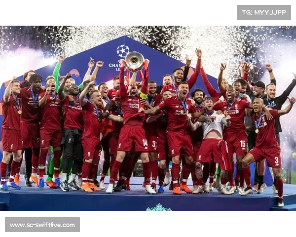 利物浦足球俱乐部壁纸高清