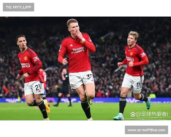 曼联俱乐部官网，探索顶级足球帝国的辉煌历史与现代风采