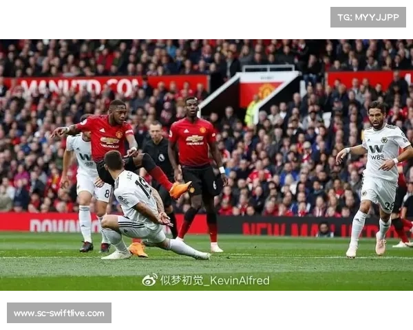 曼联虎扑莱昂，一场精彩对决的幕后故事